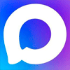 Начать чат в Viber